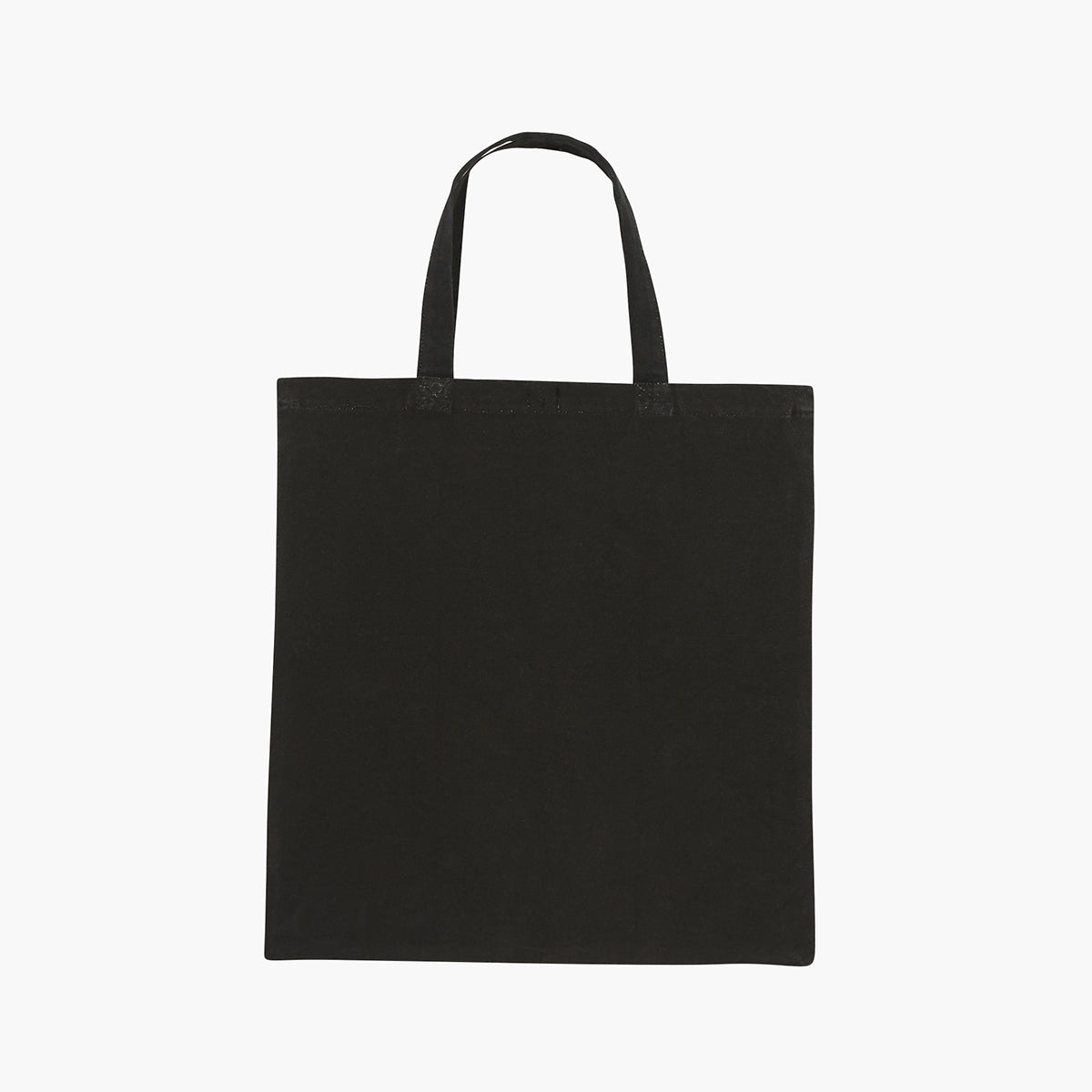 Tote Bag noir