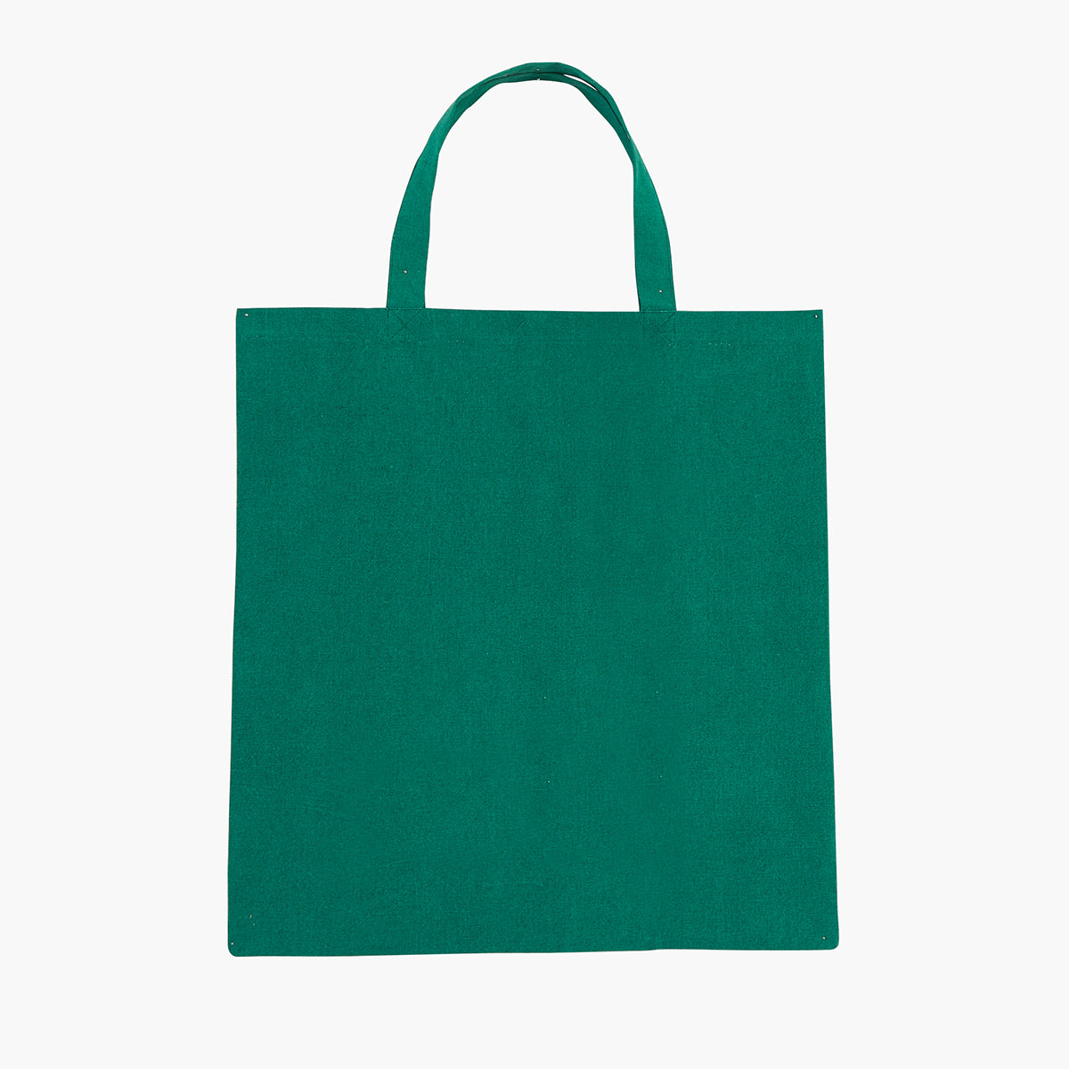 Tote Bag vert