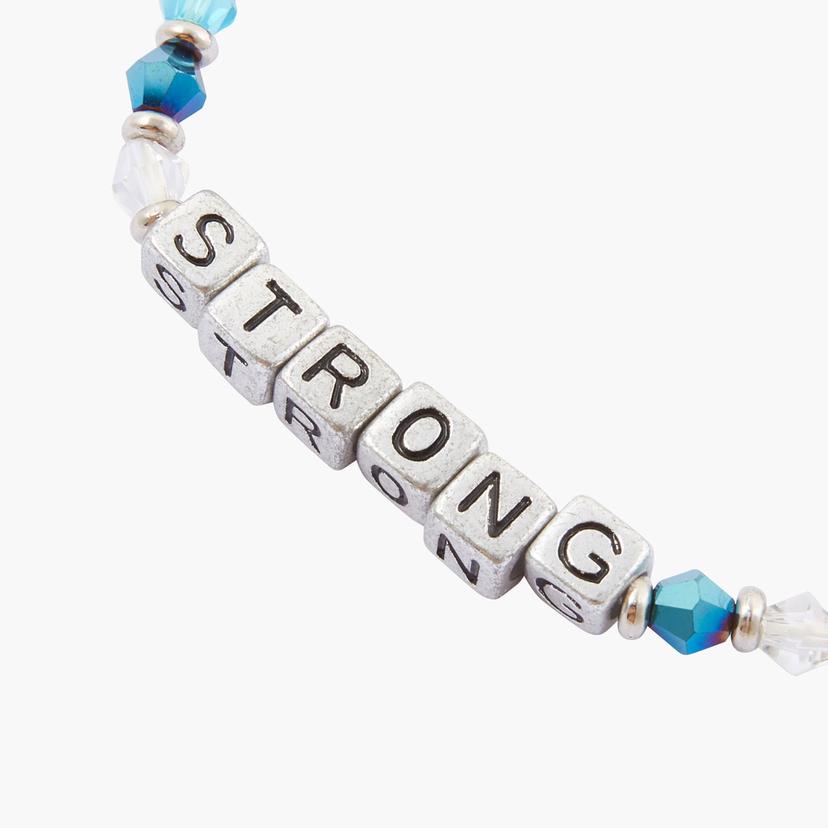 Bracelet élastique strong Trendy