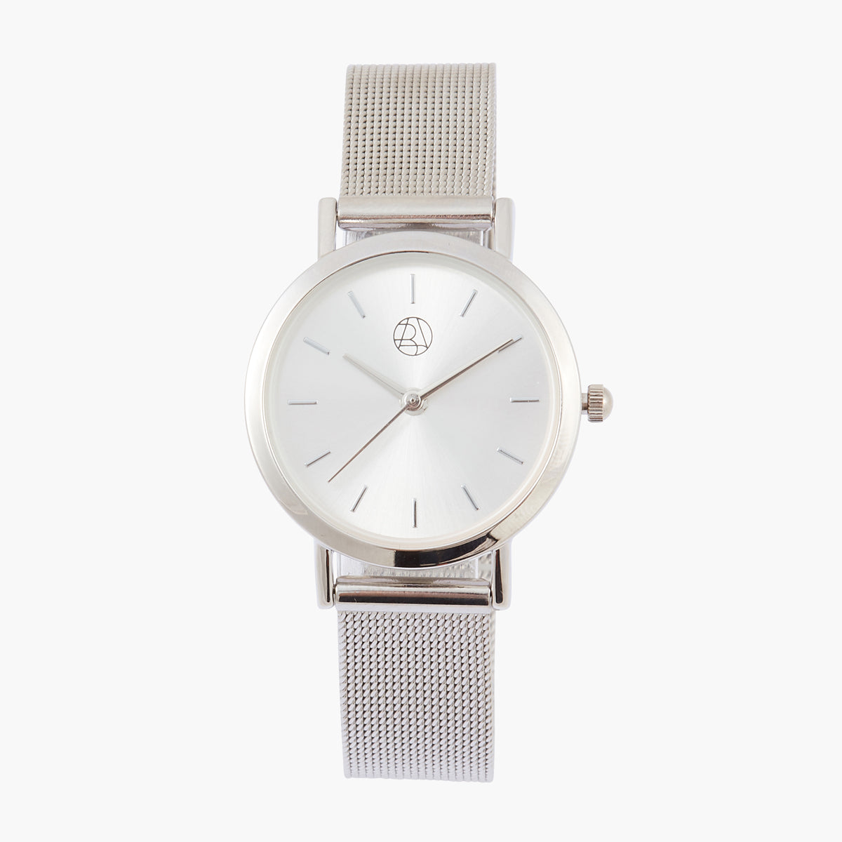 Montre City Chic