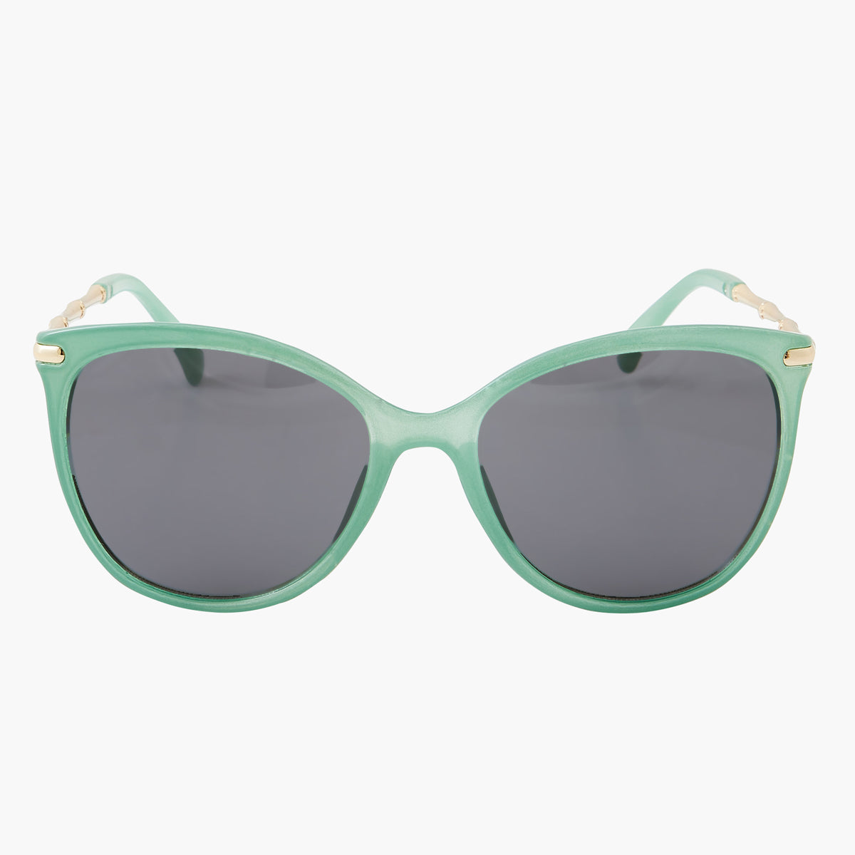 Lunettes de soleil Cat Eye