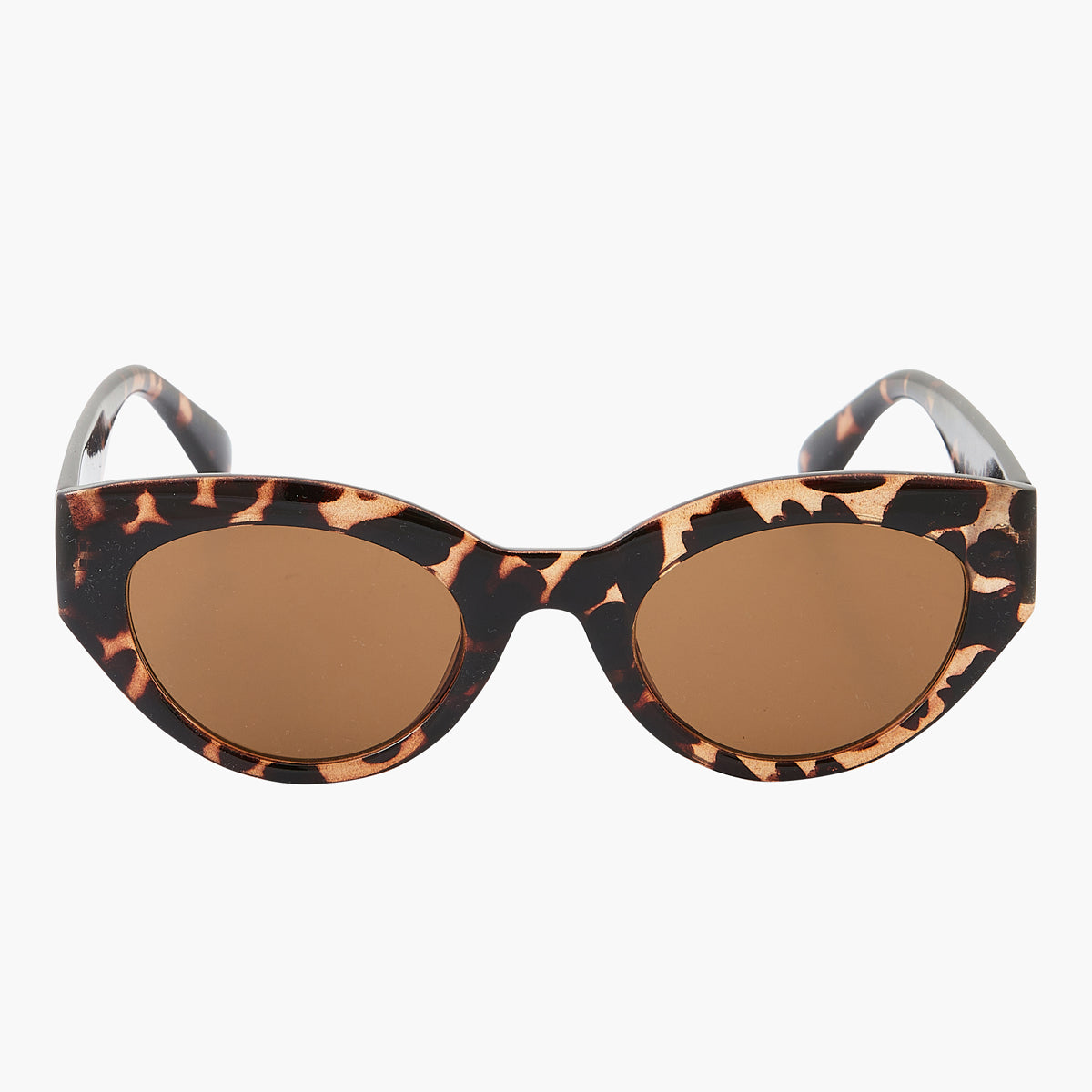 Lunettes de soleil Cat Eye