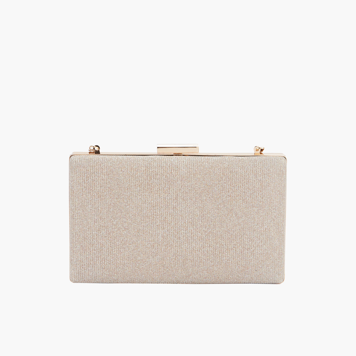 Minaudière City Chic