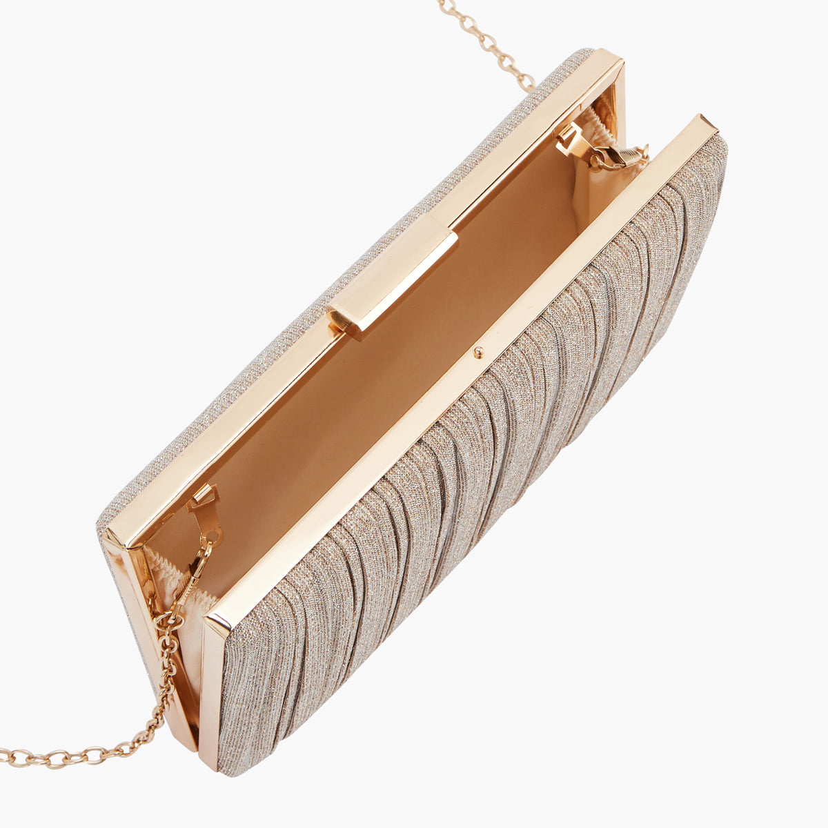 Minaudière City Chic