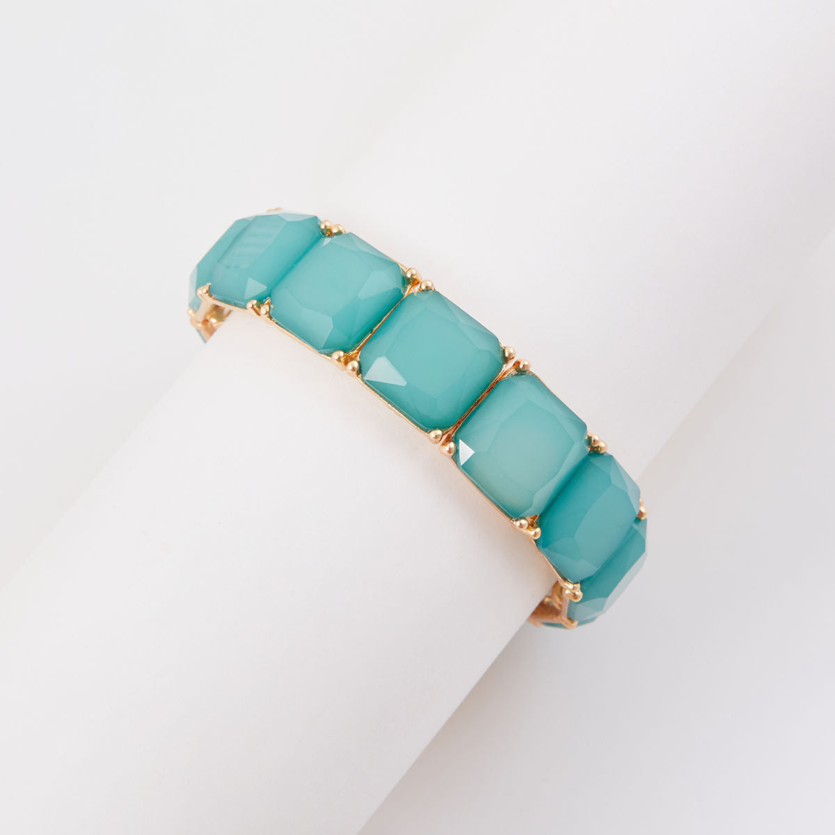 Bracelet élastique