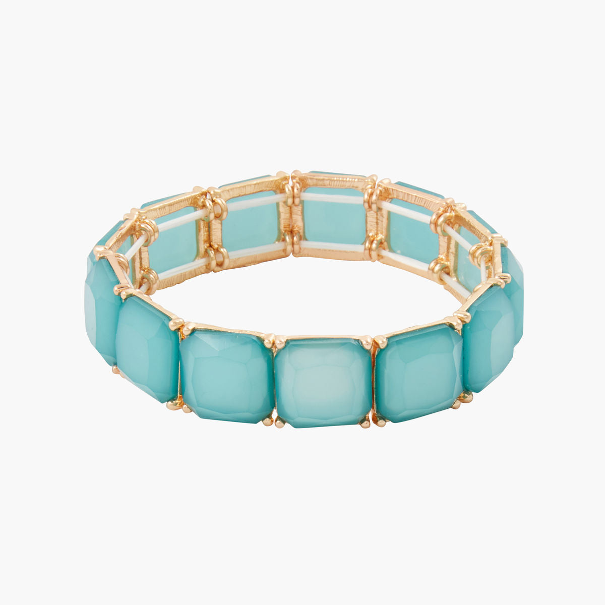 Bracelet élastique