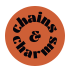 Chains & Charms